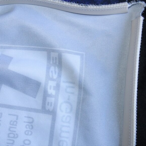 Gotham Knights Game Stop 7Ft x 4Ft Fabric Poster Promotional Signage Batman - Picture 9 of 9